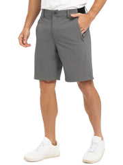 Herren bekleidung Business Freizeit shorts