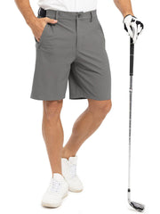 Herren bekleidung Business Freizeit shorts