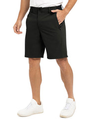 Herren bekleidung Business Freizeit shorts