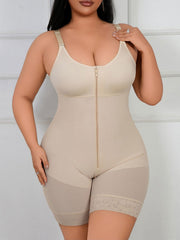 Damen bekleidung, Bauch kontrolle, Po-Lifting, Formgebung