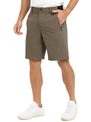 Herren bekleidung Business Freizeit shorts