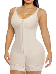 Damen bekleidung, Bauch kontrolle, Po-Lifting, Formgebung