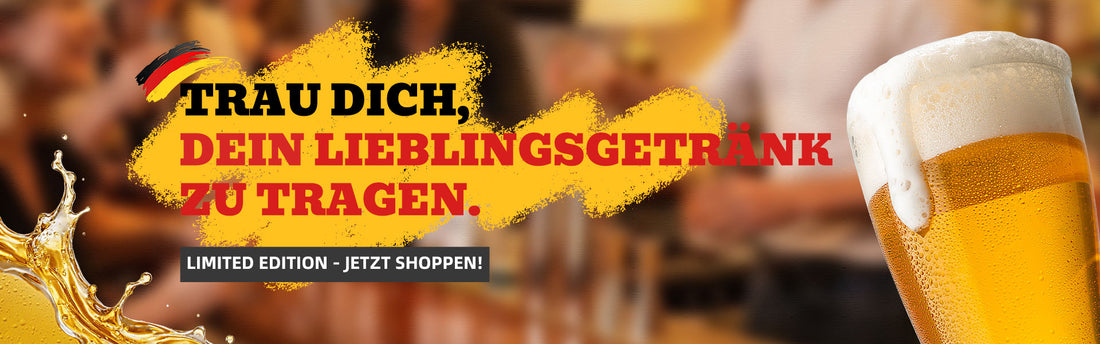Bier