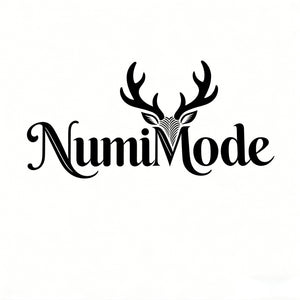 numimode