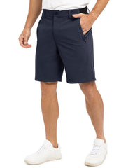 Herren bekleidung Business Freizeit shorts