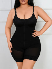 Damen bekleidung, Bauch kontrolle, Po-Lifting, Formgebung