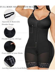 Damen bekleidung, Bauch kontrolle, Po-Lifting, Formgebung